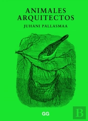 Animales Arquitectos