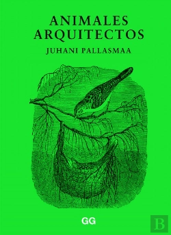 Bertrand.pt - Animales Arquitectos