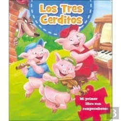 Bertrand.pt - Animales Bebes