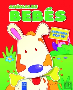 Bertrand.pt - Animales Bebés