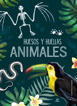 Bertrand.pt - Animales