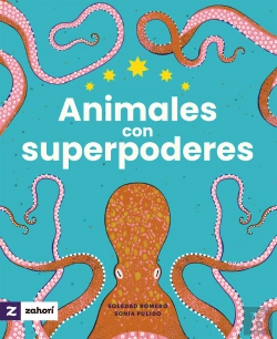 Bertrand.pt - Animales Con Superpoderes