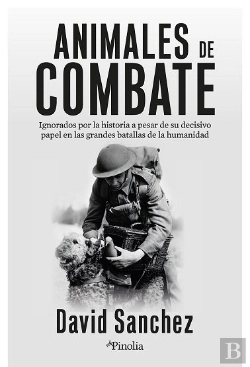 Bertrand.pt - Animales De Combate