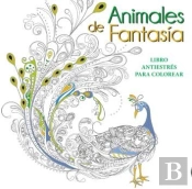 Animales De Fantasía