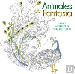Bertrand.pt - Animales De Fantasía