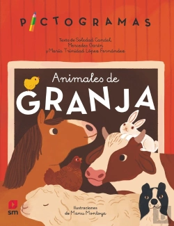 Bertrand.pt - Animales De Granja