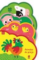 Animales De Granja