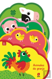 Animales De Granja