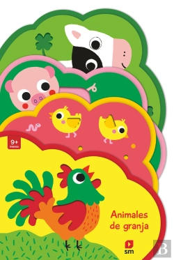 Bertrand.pt - Animales De Granja