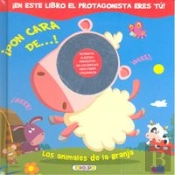 Animales De La Granja  