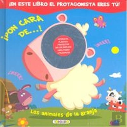 Bertrand.pt - Animales De La Granja  