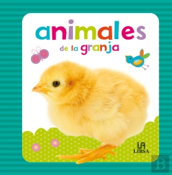 Bertrand.pt - Animales De La Granja