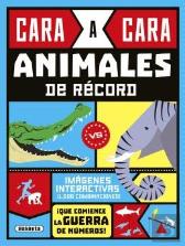 Animales De Record