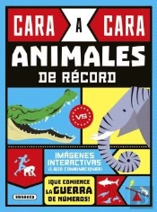 Animales De Record