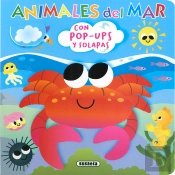 Animales Del Mar