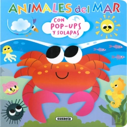 Bertrand.pt - Animales Del Mar