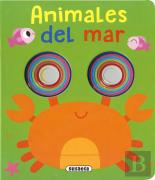 Animales Del Mar