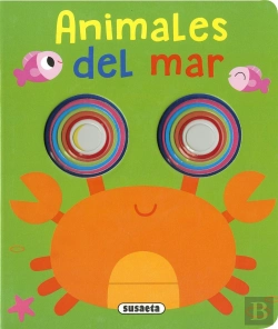 Bertrand.pt - Animales Del Mar