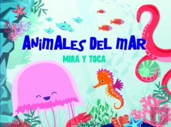 Bertrand.pt - Animales Del Mar