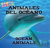 Animales Del Oceano