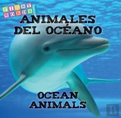 Bertrand.pt - Animales Del Oceano