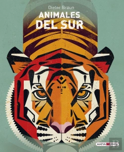 Bertrand.pt - Animales Del Sur