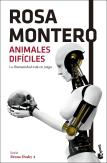 Animales Dificiles