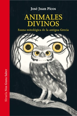 Bertrand.pt - Animales Divinos