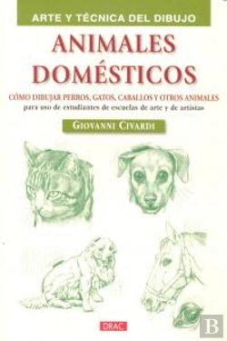 Bertrand.pt - Animales Domésticos