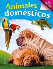 Animales Domésticos