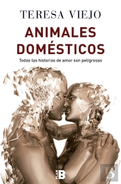 Animales Domésticos
