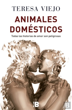 Bertrand.pt - Animales Domésticos