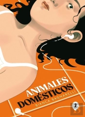 Animales Domesticos