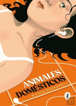 Bertrand.pt - Animales Domesticos