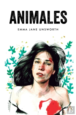 Bertrand.pt - Animales