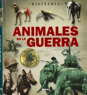 Animales En La Guerra