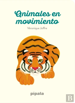 Bertrand.pt - Animales En Movimiento