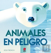 Animales En Peligro