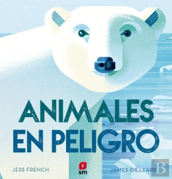 Bertrand.pt - Animales En Peligro