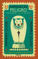 Animales En Peligro