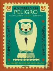 Animales En Peligro