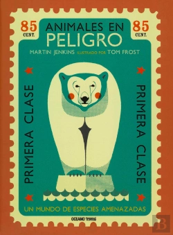 Bertrand.pt - Animales En Peligro