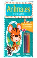 Animales