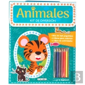 Animales