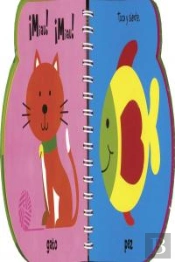 Animales