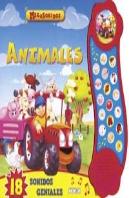 Animales