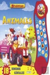 Animales