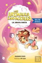 Animales Espaciales 2
