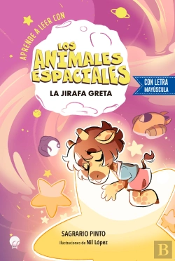 Bertrand.pt - Animales Espaciales 2