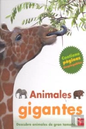 Animales Gigantes